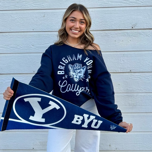 Meet your Posher- Kelly - Picture 10 of 10